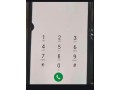 samsung-z-flip-4-88128-pta-approved-dual-saleexchange-in-lahore-small-4