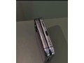 samsung-z-flip-4-88128-pta-approved-dual-saleexchange-in-lahore-small-2