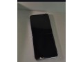 samsung-z-flip-4-88128-pta-approved-dual-saleexchange-in-lahore-small-3