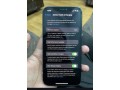 iphone-12-64-gb-for-sale-in-lahore-small-0