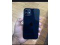 iphone-12-64-gb-for-sale-in-lahore-small-4