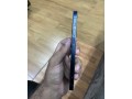 iphone-12-64-gb-for-sale-in-lahore-small-3