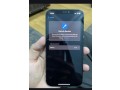 iphone-12-64-gb-for-sale-in-lahore-small-1