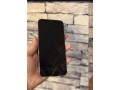 iphone-12-pro-max-factory-unlock-256-gb-for-sale-in-lahore-small-4