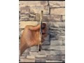iphone-12-pro-max-factory-unlock-256-gb-for-sale-in-lahore-small-2