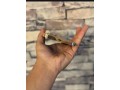 iphone-12-pro-max-factory-unlock-256-gb-for-sale-in-lahore-small-1