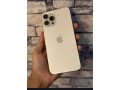 iphone-12-pro-max-factory-unlock-256-gb-for-sale-in-lahore-small-3