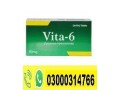 vita-6-tablets-price-in-sargodha-03000314766-small-0