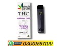 delta-8-thc-disposable-vape-2000mg-price-in-pakistan-03001597100-small-0