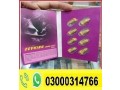 zevking-long-last-dapoxetine-tablets-in-bhalwal-03000314766-small-0