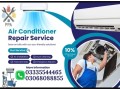 ac-installation-and-repair-services-in-murre-road-rawalpindi-small-0