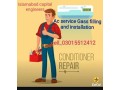 ac-installation-and-repairing-service-in-kamran-market-rawalpindi-small-0