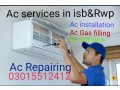 ac-installation-and-repairing-service-in-ijp-road-islamabad-small-0
