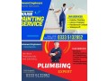 plumber-services-in-h-8-islamabad-small-0