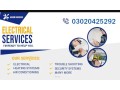 electrition-services-in-johar-town-lahore-small-1