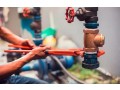 electrition-services-in-johar-town-lahore-small-2