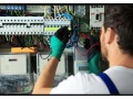 electrition-services-in-johar-town-lahore-small-0