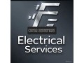 electrition-service-in-johar-town-lahore-small-2