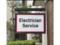 electrition-service-in-johar-town-lahore-small-1