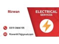 electrition-service-in-johar-town-lahore-small-0
