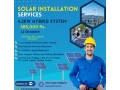 solar-system-installation-services-in-johar-town-lahore-small-1