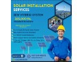 solar-system-installation-services-in-johar-town-lahore-small-0