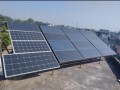 solar-panel-services-in-township-lahore-small-0