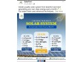 solar-panel-installation-service-in-model-town-lahore-small-1
