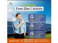 solar-panel-installation-service-in-model-town-lahore-small-2