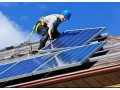 solar-panel-services-in-e-11-islamabad-small-2
