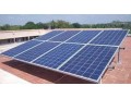 solar-panel-services-in-e-11-islamabad-small-1