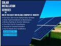 solar-panel-services-in-e-11-islamabad-small-0