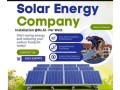 solar-panel-installation-services-in-gulza-e-hijri-karachi-small-0