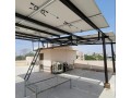 solar-panel-installation-services-in-shahra-e-faisal-karachi-small-1