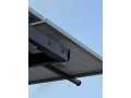 solar-panel-installation-services-in-shahra-e-faisal-karachi-small-2