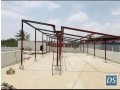 solar-panel-installation-services-in-shahra-e-faisal-karachi-small-0
