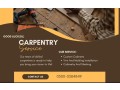 carpenter-services-in-kalma-chowk-lahore-small-0