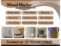 carpenter-services-in-aara-islamabad-small-0
