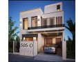architecture-and-interior-design-services-in-raiwand-road-lahore-small-2