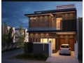 architecture-and-interior-design-services-in-raiwand-road-lahore-small-1