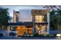 architecture-and-interior-design-services-in-johar-town-lahore-small-2
