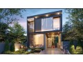architecture-and-interior-design-services-in-johar-town-lahore-small-0