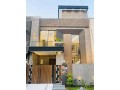 architecture-and-interior-design-services-in-johar-town-lahore-small-1