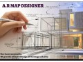 architect-and-interior-design-services-in-itifaq-town-lahore-small-1