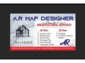 architect-and-interior-design-services-in-itifaq-town-lahore-small-0