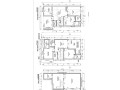 architecture-and-interior-design-services-in-eden-residencia-lahore-small-1