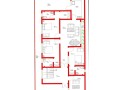 architecture-and-interior-design-services-in-eden-residencia-lahore-small-0