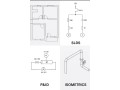 architecture-and-interior-design-services-in-vital-housing-scheme-lahore-small-1