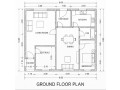 architecture-and-interior-design-services-in-vital-housing-scheme-lahore-small-0