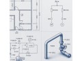 architecture-and-interior-design-services-in-vital-housing-scheme-lahore-small-2